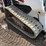 2024-bobcat-t66-image-12