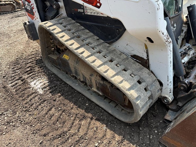 2024-bobcat-t66-image-12