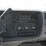 1999-chevrolet-tahoe-image-11