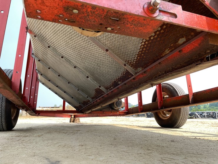 #304-•-farm-fans-corn-dryer-image-68