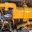 2012-deere-310sk-image-46
