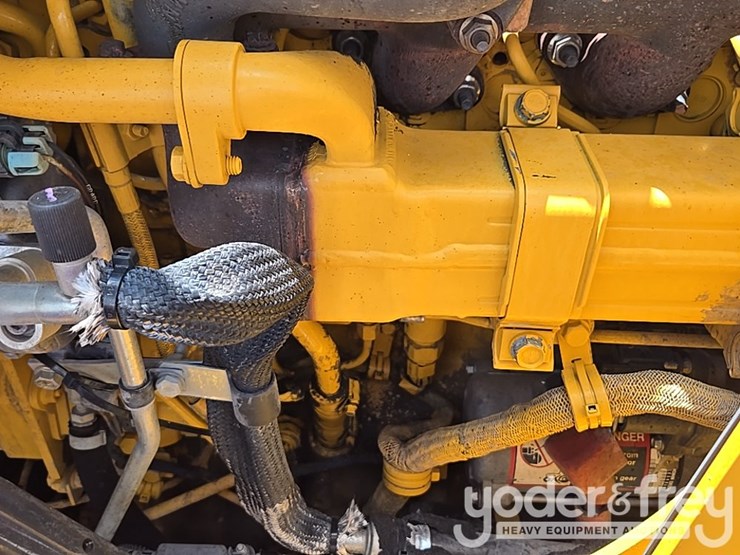2012-deere-310sk-image-46