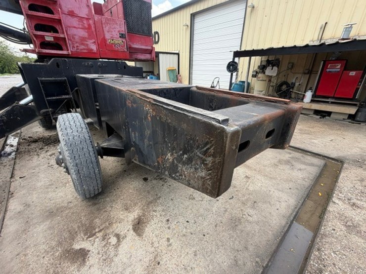 prentice-2410-image-30