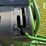 1966-john-deere-4020-image-23