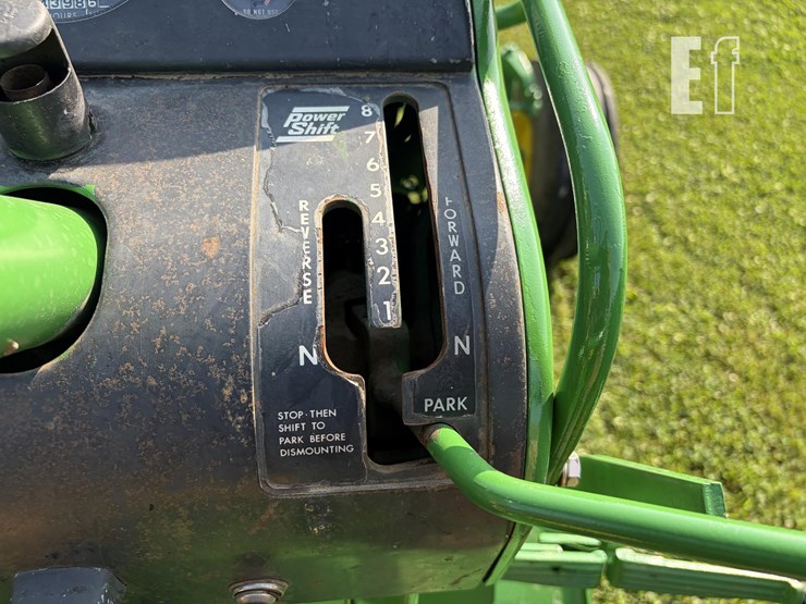 1966-john-deere-4020-image-23