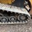 2004-caterpillar-247b-image-15