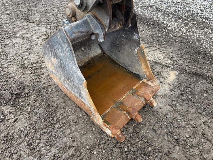 2014-bobcat-e45-image-8