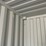 #5647-•-20'-standard-height-shipping-container-(mosinee,-wi)-image-13