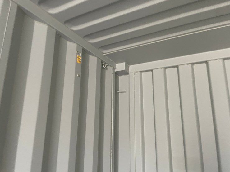 #5647-•-20'-standard-height-shipping-container-(mosinee,-wi)-image-13