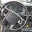 2019-ford-f750-image-57