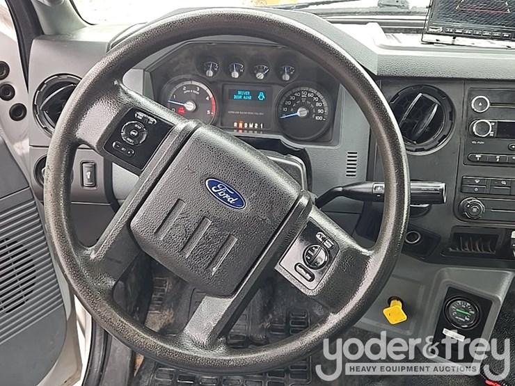 2019-ford-f750-image-57