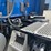 2022-kenworth-t680-image-14