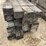 #3636-•-bundle-of-used-guard-rail-posts-image-4