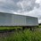 1997-stoughton-trailer-image-3