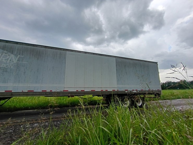 1997-stoughton-trailer-image-3