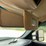 2003-chevrolet-silverado-2500hd-image-79
