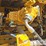 2019-caterpillar-336-image-41