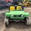 2014-john-deere-gator-tx-image-7