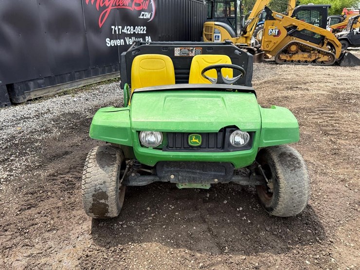 2014-john-deere-gator-tx-image-7