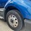 2020-kenworth-t680-image-4