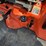 kubota-bx25-image-28