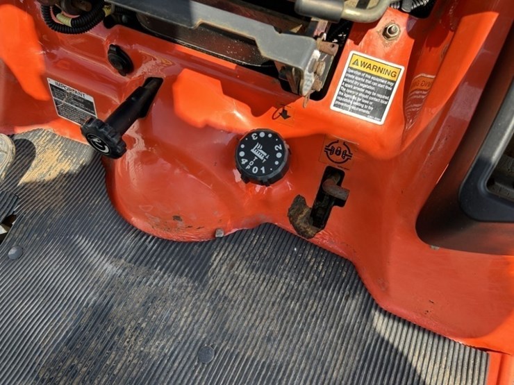 kubota-bx25-image-28