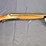 gs---jc-higgins-model-311a-12ga-image-4