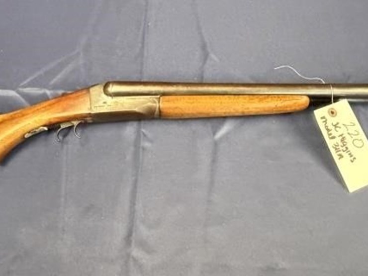 gs---jc-higgins-model-311a-12ga-image-4