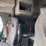 2022-kenworth-t680-image-28