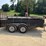 #222-•-2017-12'-tandem-axle-high-side-sport-warrior-trailer-(has-mn-title)-image-4