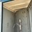 #103-•-1998-trailet-2-horse-trailer-with-overnight-package-(has-wi-title)-image-78