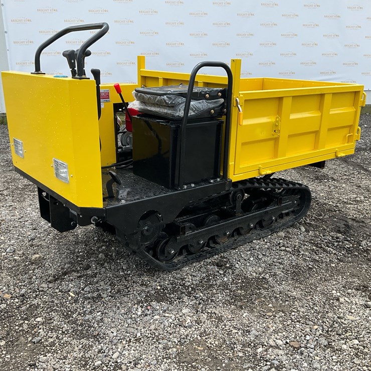 SDLANCH  CDWS25