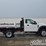 2017-ford-f550-image-6