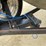 #1221-•-1987-16'-bass-tracker-aluminum-boat-(has-wi-title)-image-74