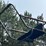 #5709-•-flex-core-big-game-tripod-stand-image-5