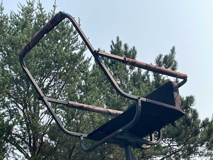#5709-•-flex-core-big-game-tripod-stand-image-5
