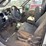 2012-ford-f550-image-5