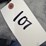 gs---olympic-arms-mod-mfr-image-10