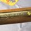 gs---winchester-22s-model-1890-pump-action-image-5