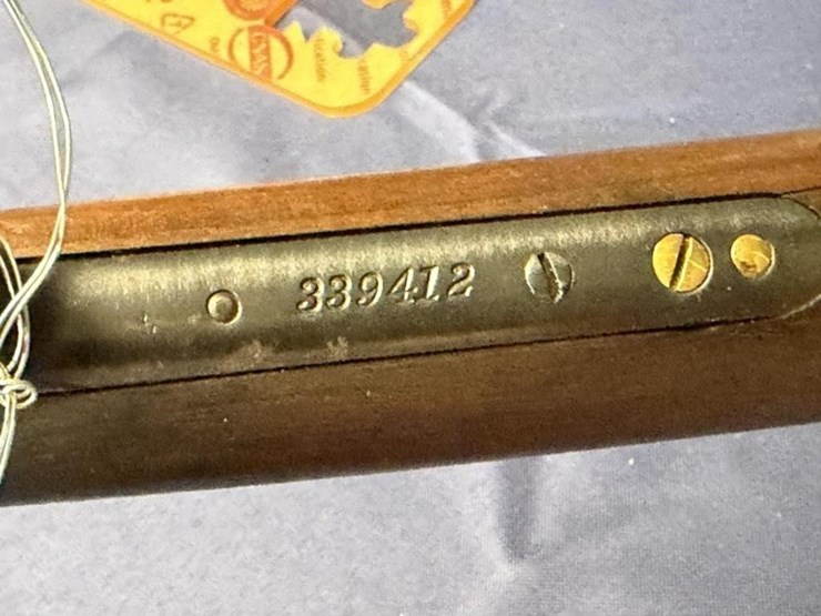 gs---winchester-22s-model-1890-pump-action-image-5