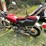 #5706-•-1985-suzuki-tscc-(title-in-delay)-image-4