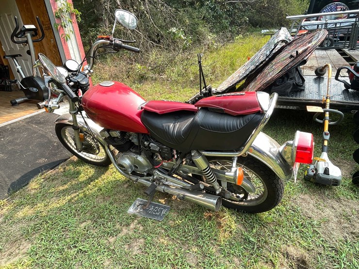 #5706-•-1985-suzuki-tscc-(title-in-delay)-image-4