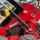 #5596-•-mms-sl-323tz-mini-skid-steer-loader-(mosinee,-wi)-image-12