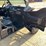 #220-•-2023-kawasaki-teryx-1000-atv-(sells-with-bill-of-sale-only)-image-37