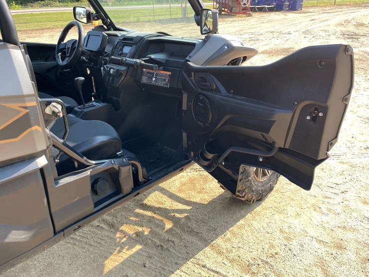 #220-•-2023-kawasaki-teryx-1000-atv-(sells-with-bill-of-sale-only)-image-37
