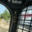 2023-bobcat-t650-image-25