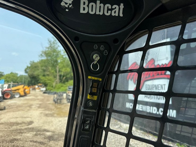 2023-bobcat-t650-image-25