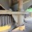 #24150-•-1992-p&h-mobile-35-ton-crane-image-86
