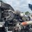 2020-kenworth-t680-image-43