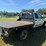 #104-•-2007-dodge-ram-pickup-pickup-truck-image-6